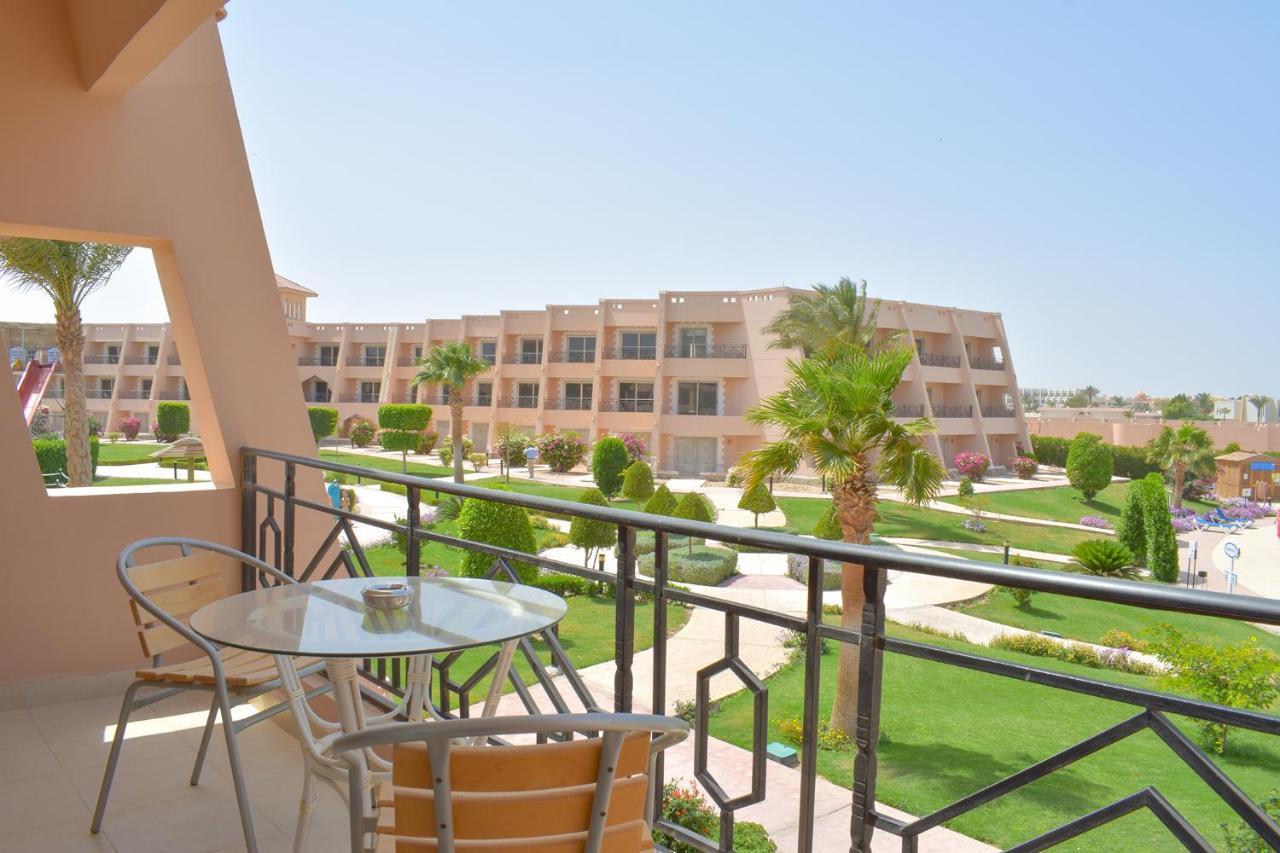 Jasmine Palace 5* Hurgada