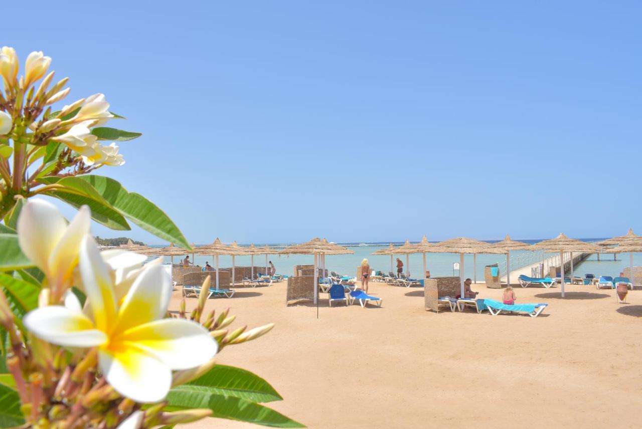 Jasmine Palace Hurgada