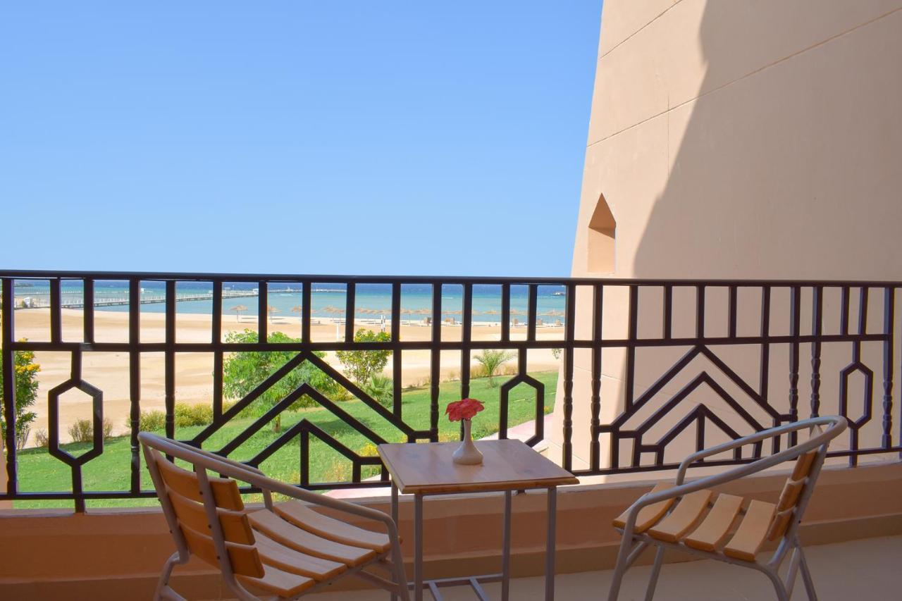 Jasmine Palace