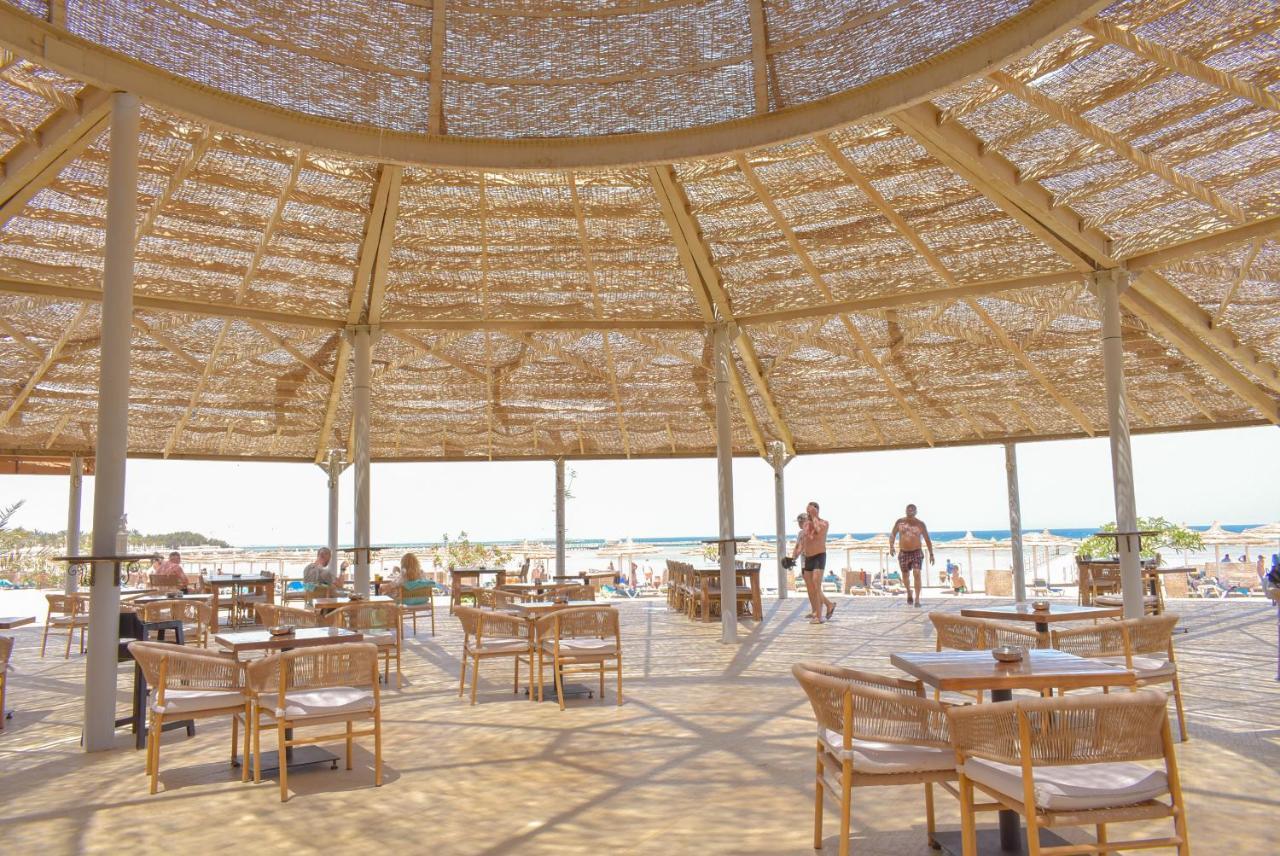 Jasmine Palace Hurgada