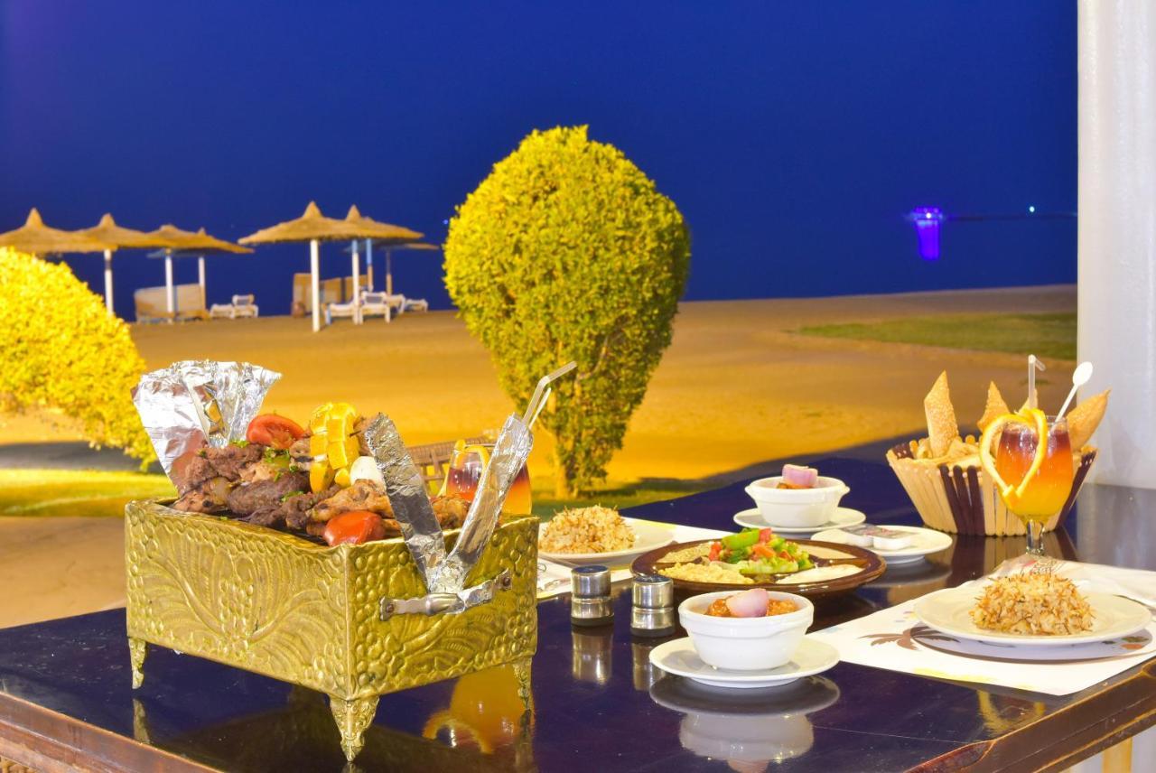 Jasmine Palace Resort 5*