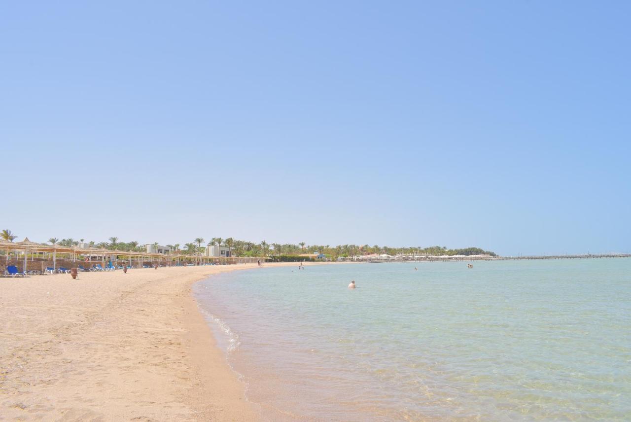 Jasmine Palace Ośrodek wypoczynkowy 5*