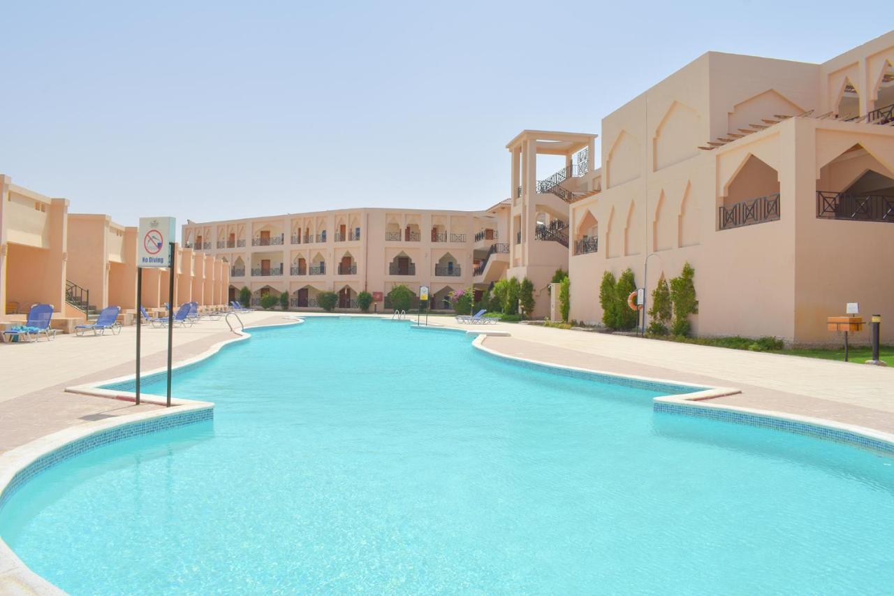 Jasmine Palace 5*